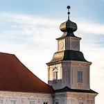 Дом отдыха ,, Fuchs 