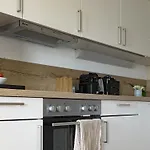 Дом отдыха ,, Fuchs 