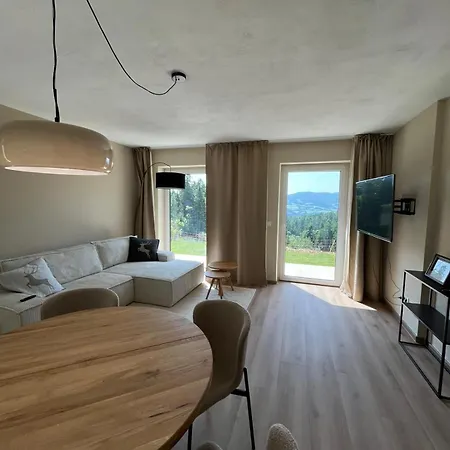 Gabriel&anamaria Holiday home *