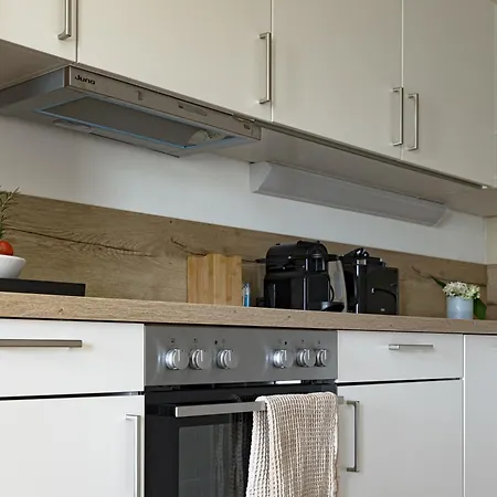 בית נופש ,, Fuchs 