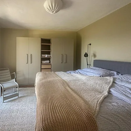 בית נופש ,, Fuchs 