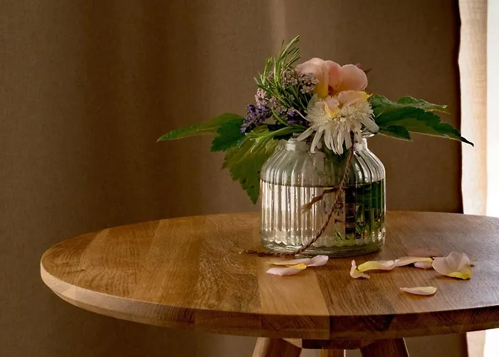 Holiday home ,, Fuchs 