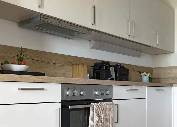 Holiday home ,, Fuchs 