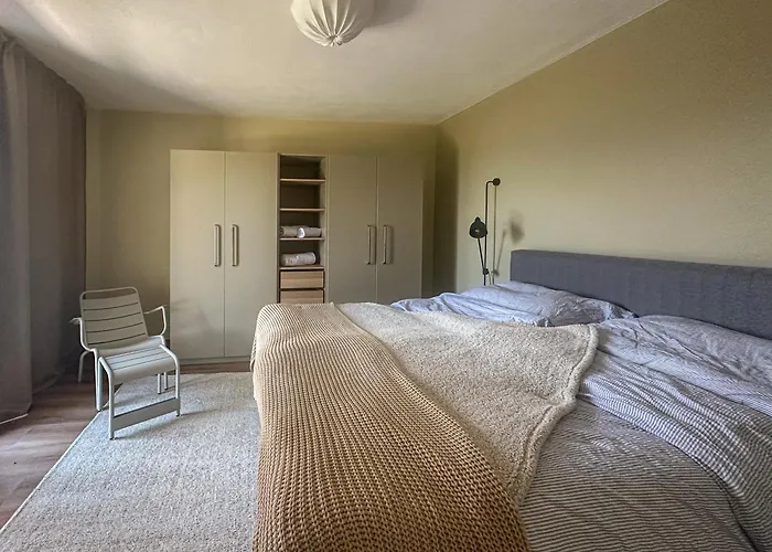 Сasa de vacaciones ,, Fuchs 